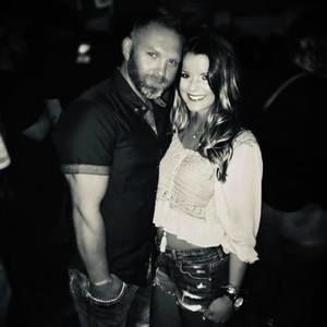 Meet your Posher, Marty